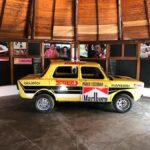 Medellin: Pablo Escobar's Dark History Guided Tour - A Detailed Look at the Experience