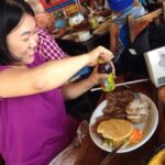 Medellin: Palmitas Coffee Tour - The Experience in Detail