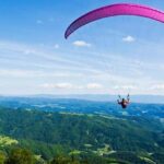 Medellín: Paragliding Experience - What’s Included and What’s Not