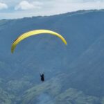 Medellin: Paragliding Experience with a Professional Guide - Who Will Love This Tour?