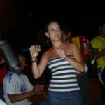 Medellin Private Bar Crawl - FAQ