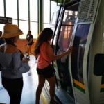 Medellin: Private City Tour - A Deep Dive into the Medellín Private City Tour