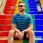 Medellín: Private City Tour and Comuna 13 Tour - What’s Included and What’s Not