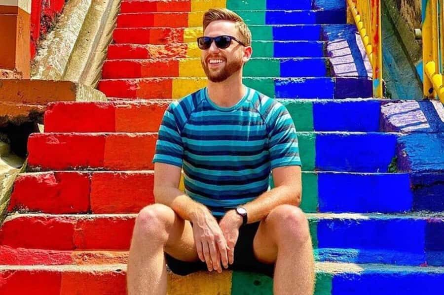 Medellín: Private City Tour and Comuna 13 Tour - What’s Included and What’s Not