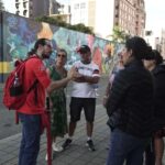 Medellin Private City Tour with Comuna 13, Museums or Coffee - Museums and Coffee: Deepening Your Cultural Experience