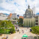 Medellín: Private City Tour with Metrocable and Comuna 13 - Who Should Consider This Tour?
