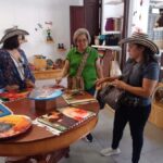 Medellin: Private Fonda Tour with Hotel Pickup - FAQ