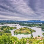 Medellín: Private Guatapé Tour w/ Breakfast, Lunch & Cruise - The Journey to Guatapé: What to Expect