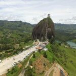 Medellín: Private Guatapé with Peñol Tickets and Boat Ride - What the Reviews Tell Us