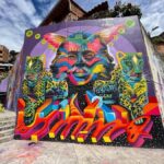 Medellín: PRIVATE MEDELLÍN CITY TOUR + COMUNA 13! - Who Should Consider This Tour?