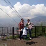 Medellín: Private Pablo Escobar and City Tour - Is it Worth the Price?