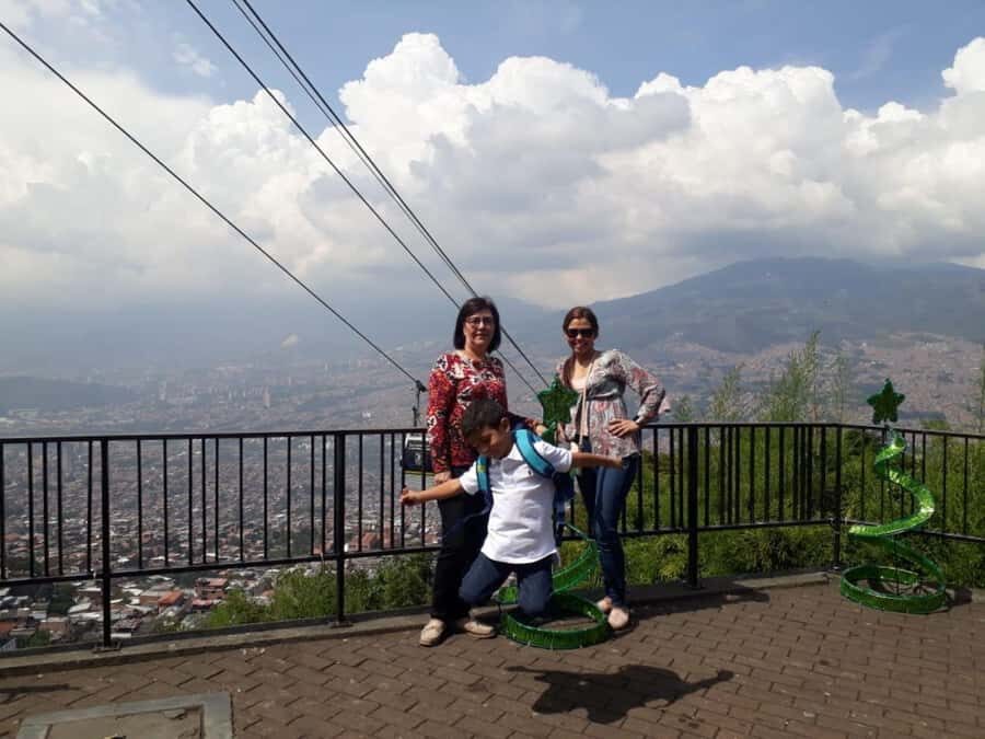 Medellín: Private Pablo Escobar and City Tour - Is it Worth the Price?