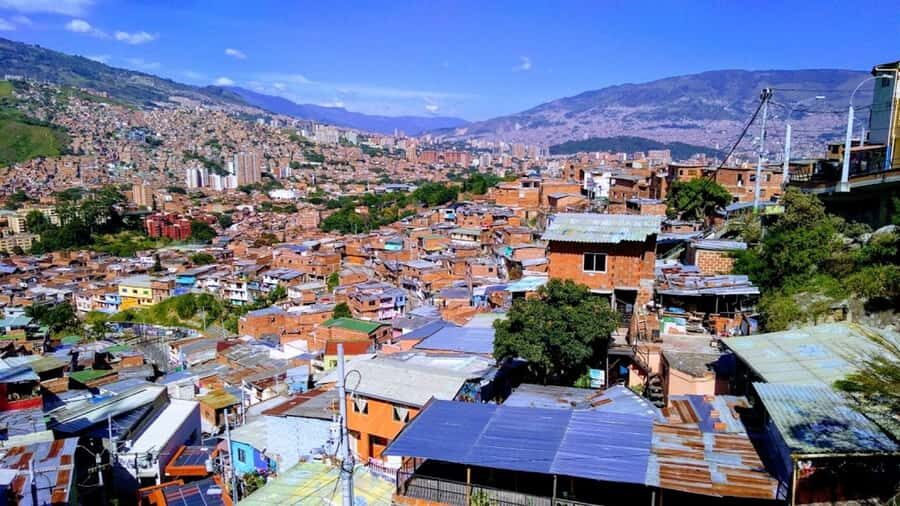 Medellín: Private Pablo Escobar and Comuna 13 Tour - FAQs