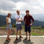 Medellin: Private Pablo Escobar History Tour - Exploring Medellín’s Dark Past with a Private Touch