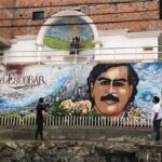 Medellín: Private Pablo Escobar Tour with Cable Car Ride - What Makes This Tour Special?