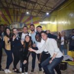 Medellin: Private Tejo Sport Experience with Transfer & Beer - An In-Depth Look at the Medellín Tejo Experience