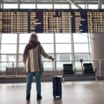 Medellín Private Transfer: José María Córdova Airport - Authentic Reviews and Real Experiences