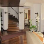 Medellin: Property Investment and Real Estate Tour - Practical Tips for Participants