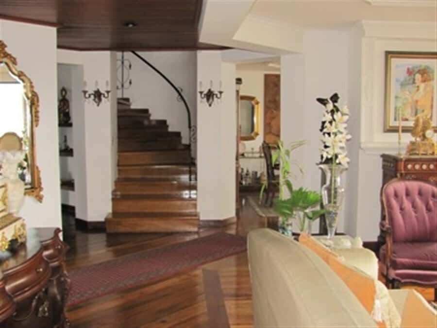 Medellin: Property Investment and Real Estate Tour - Practical Tips for Participants