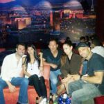 Medellín Pub Crawl Tour with Drinks - A Detailed Look at the Medellín Pub Crawl