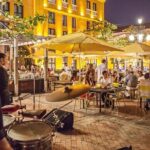 Medellin Salsa Experience - Final Thoughts: Is It Worth It?