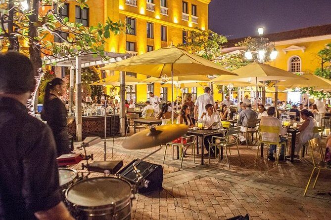 Medellin Salsa Experience - Final Thoughts: Is It Worth It?