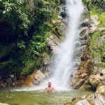 Medellín: Secret Waterfall Hike Tour with Snack and Coffee - An In-Depth Look at the Medellín Waterfall Hike