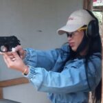 Medellin Shooting Range Adventure - What Makes It Stand Out