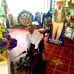 Medellin: Silletero Flower Tour - Who Will Love This Tour?