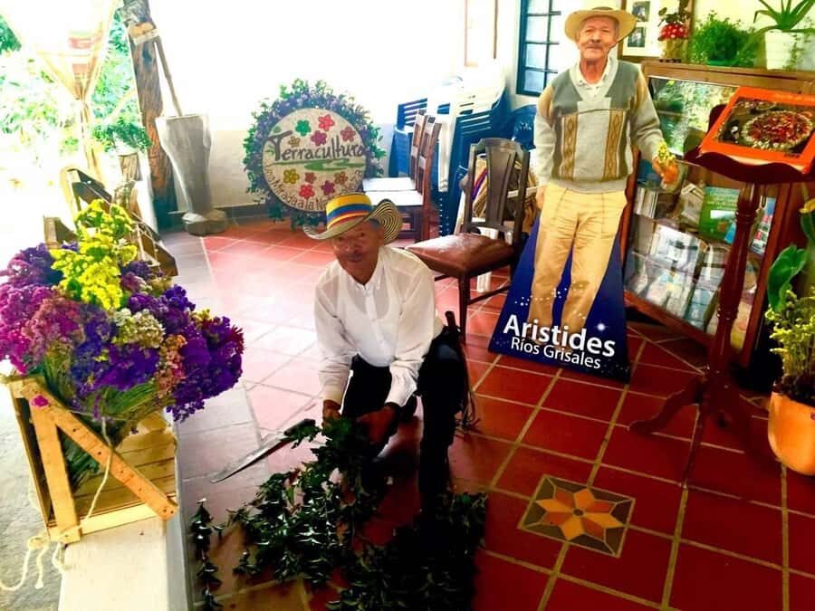 Medellin: Silletero Flower Tour - Who Will Love This Tour?