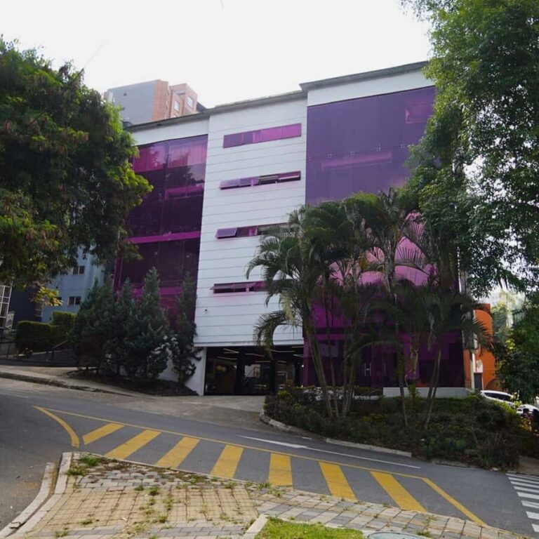 Medellín: Spa Experience with Dinner, Massage and Sauna - An In-Depth Look at the Medellín Spa Experience