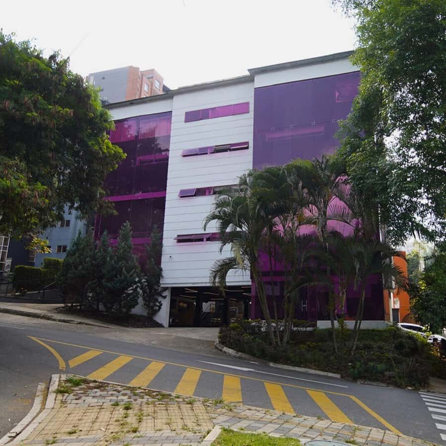 Medellín: Spa Experience with Dinner, Massage and Sauna - An In-Depth Look at the Medellín Spa Experience