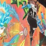 Medellin Street Art Tour - Who Should Book This Tour?