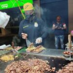 Medellin: Street Food and Poblado Rooftop Tour with a Local - FAQ