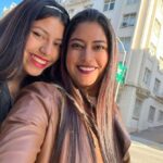 Medellin: Tarot, oracles and energetic cleaning - The Value and Who Will Appreciate This Experience