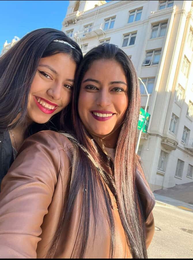 Medellin: Tarot, oracles and energetic cleaning - The Value and Who Will Appreciate This Experience