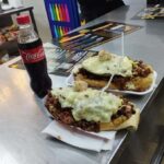 Medellin: tasting Street Food with Rooftops of El Poblado - Who Will Love This Tour?