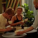 Medellin: The Best Coffee Tasting Experience - Why It’s a Great Value