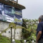 Medellín: The Real Pablo Escobar Tour - Who Should Take This Tour?