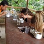 Medellin to Fredonia for a Coffee Day Tour - An In-Depth Look at the Coffee Day Tour