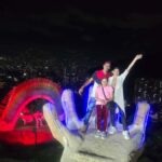 Medellin: Tour of viewpoints, selfie zone, adventure and dinner included. - An In-Depth Look at the Tour Experience