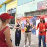 Medellin Tour Privado x3 horas con Transfers - The Itinerary: What to Expect During Your 3 Hours in Medellín