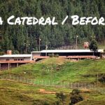 Medellin: Tour to The Cathedral - History of Pablo Escobar and his Impact - The Value of a Private Tour