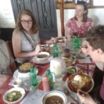 Medellin: Traditional Food Tour - Who Will Love This Tour?