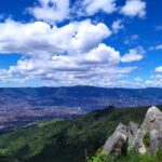 Medellín Viewpoints Hike - Authentic Experiences and Practical Tips