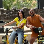 Medellin: VIP Private Historic E-Bike Tour with Lunch - What the Reviews Say
