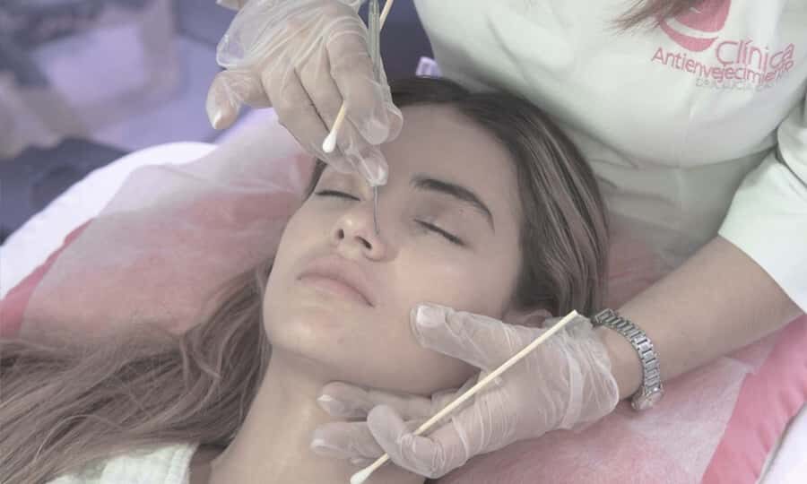 Medellin: Water Therapy, Facial & Steam Wellness Treatment - An In-Depth Look at the Wellness Experience