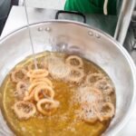 Medellin´s Gastronomic Wonders - Experience unique regional food - Practical Details and What to Expect