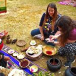Meet Quechua people, food & traditions - Why This Tour Offers Great Value