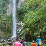 Mega Adventure Tour (Private transportation) - Practical Details and Considerations